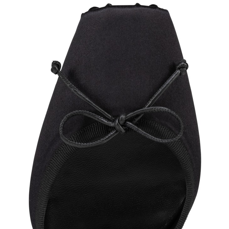 Cassia Lace Up - Image 5